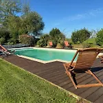 Maison Bordeaux Saint Emilion *