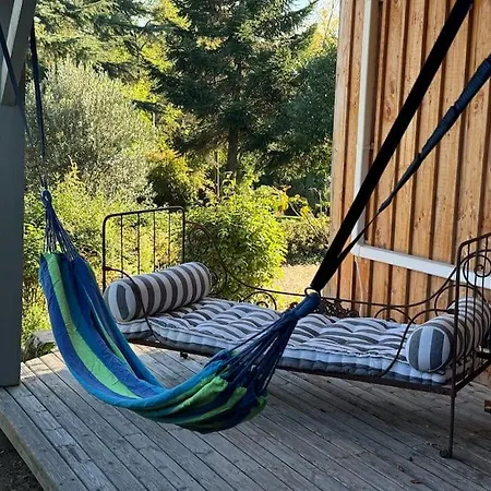 Maison Bordeaux Saint Emilion Beychac-et-Caillau