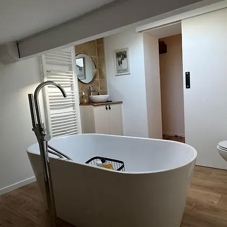 Maison Bordeaux Saint Emilion Beychac-et-Caillau