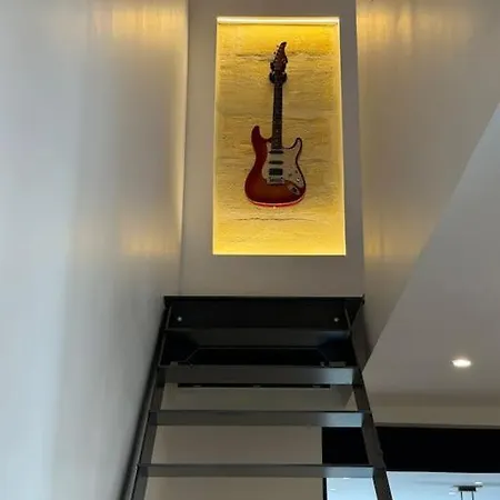 Tatil Evi Maison Bordeaux Saint Emilion *