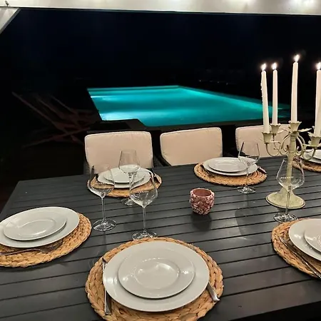 Maison Bordeaux Saint Emilion