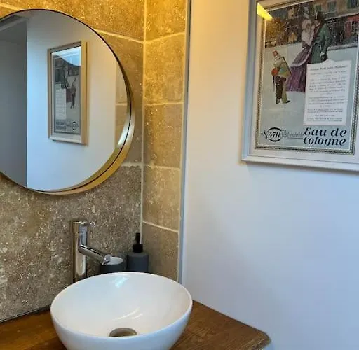 Maison Bordeaux Saint Emilion Beychac-et-Caillau