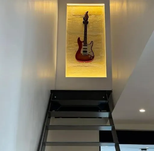 Σπίτι διακοπών Maison Bordeaux Saint Emilion *